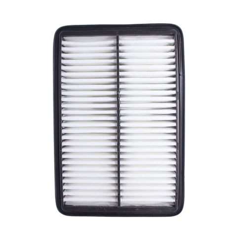 Repuestos Del Sol - Filtro Aire Kia Sportage Pro 2.0 2005 2009