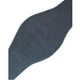 thumbnail image 3 of Cinturon Lumbar Para Pesas Talla Xl Azul, 3 of 7
