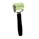 thumbnail image 5 of Mango De Madera De Costura De Silicona Many Roller Para La Polea Para Apartamentos Del Hotel Home S, 5 of 5