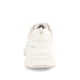 thumbnail image 3 of Zapatilla Hombre North Star Track Classic Blanco-Azul, 3 of 5