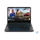 thumbnail image 1 of NOTEBOOK IDEAPAD GAMING 3/ I5-10MA. 16GB RAM/512GB SSD/NVIDIA GEFORCE GTX 1650Ti (REACONDICONADO), 1 of 7