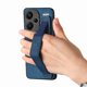 thumbnail image 5 of Funda Protectora con Correa para Xiaomi Redmi Note 13 Pro Plus Resistente a Golpes Azul, 5 of 6