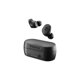 thumbnail image 1 of Audífonos Sesh Evo Black, 1 of 3
