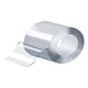 thumbnail image 3 of Nano Tape Cinta Adhesiva Fuerte Para Trabajo Pesado Para Juguetes Sensoriales Pinch Fabricación De Juguetes 2 Mm X 8 Cm X 5 Metros, 3 of 5