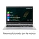 thumbnail image 2 of Notebook Chromebook Celeron 8gb 128gb Ssd 15 6 Fhd Reacondicionado, 2 of 5