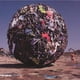 thumbnail image 1 of Stomp 442 – The Orchard, 1 of 1