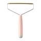 thumbnail image 1 of Cepillo Profesional Para Quitar El Pelo De Mascotas, Limpieza Profunda, Para Gatos, Para Muebles, Tapetes, Color Rosa, 1 of 3