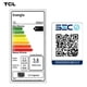 thumbnail image 4 of Televisor Smart TV TCL Roku TV 40" QLED FHD S5LR, 4 of 11