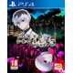 thumbnail image 1 of Videojuego BANDAI NAMCO Tokyo Ghoul re Call to EXIST PS4, 1 of 9