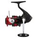 thumbnail image 1 of Carrete de pesca SHIMANO Sienna FG 19 lb 250 g, 1 of 2