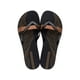 thumbnail image 1 of Sandalia Kirei Negro Ipanema, 1 of 2