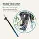 thumbnail image 4 of Ascensor de Cuerda WEAVER ARBORIST Velox con Correa de Nylon, 4 of 6