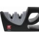 thumbnail image 3 of Afilador de cuchillos ZWILLING 2 etapas de mano, 3 of 5