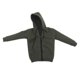 thumbnail image 5 of 1/6 Conjunto De Capucha Para Hombre Ropa Para Figuras Phicen Accesorios De Juguete Piezas Verde, 5 of 5