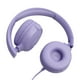 thumbnail image 5 of Audifonos JBL Tune 520 violeta, 5 of 8