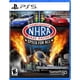 thumbnail image 1 of Videojuego Gamemill NHRA: Speed for All - PlayStation 5, 1 of 9