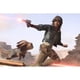thumbnail image 2 of Star Wars Outlaws (Europeo) | PS5, 2 of 2