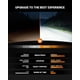 thumbnail image 5 of Bombillas SEALIGHT D2S 45000 lúmenes luz blanca 6500K paquete de 2, 5 of 8
