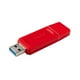 thumbnail image 2 of Pendrive USB 3.2 64Gb Datatraveler Rojo Exodia, 2 of 4
