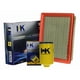 thumbnail image 1 of Kit Filtro Aceite Para Jac Sunray 2 8 2018 2025 Diesel, 1 of 3