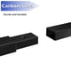 thumbnail image 5 of Rack de Patinetas Lhysn de 6 Niveles, 5 of 9