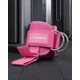 thumbnail image 4 of Par de Tobillera Polea Chlamys - Rosado - Chlamys Pro, 4 of 5
