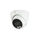 thumbnail image 1 of Camara Dahua HDCVI tipo eyeball 2MP dual Iluminación 40m lente fijoS6., 1 of 1