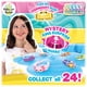 thumbnail image 4 of Juguete Slime Jelly Cakes - Pack de 2, Serie 1, 4 of 8