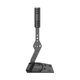 thumbnail image 2 of Freno de mano MOZA RACING 36 cm USB para PC Sim Racing, 2 of 8
