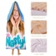 thumbnail image 4 of Manta Capa con Capucha Como Nastya 100x130 cm, 4 of 6