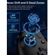 thumbnail image 2 of Controlador inalámbrico para juegos móviles AIfasterfly Bluetooth, 2 of 7