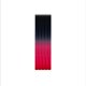 thumbnail image 2 of Protectores de Borde para Estuches de Cartas Pro-Tec Accessories - Pack de 5 (Negro/Rojo), 2 of 3