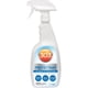 thumbnail image 1 of Spray Protectante Aerospace 946ml Proteccián Uv, 1 of 3