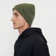 thumbnail image 2 of Gorro Lana Full Color Oliva Corona, 2 of 5