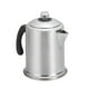 thumbnail image 3 of Cafetera Farberware 50124 Classic Yosemite, 8 tazas, 3 of 3