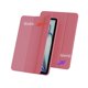 thumbnail image 2 of Funda / Carcasa compatible IPad A16 2025 / IPad 10ma Generación 2022 con Portalápiz, 2 of 5