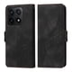thumbnail image 4 of Carcasa FOXDOCK Xiaomi 14T de cuero PU, diseño acolchado clásico, protección contra caídas y rayones, 4 of 5