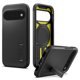 thumbnail image 1 of Funda Spigen Tough Armor MagFit para Google Pixel 11 (Negra), 1 of 7