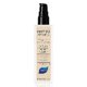 thumbnail image 2 of Crema-gel modeladora para rizos PHYTO Specific Curl Legend 5.07 Fl Oz, 2 of 2
