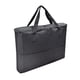 thumbnail image 2 of Estuche De Transporte Para Monitor Bolsa De Viaje Bolsa De Transporte De Tela Oxford Bolsa De Herramientas 60 Cm X 10 Cm X 44 Cm, 2 of 5