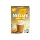 thumbnail image 2 of Pack 3 Cajas Café Nescafé Instantáneo Vainilla Latte 148g x3, 2 of 2