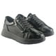 thumbnail image 5 of Zapatilla Chalada Mujer Onix-1 Negro Urbano, 5 of 7