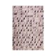 thumbnail image 1 of Alfombra Natural Leather Design 190x290 1680 Silv, 1 of 4