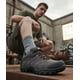 thumbnail image 5 of Zapatilla Onix Outdoor Gris UNS, 5 of 6