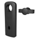 thumbnail image 3 of Funda Protectora Anti-caída Para Cámara Panorámica Ricoh Theta SC2 360 Mujer Negra, 3 of 5