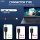 thumbnail image 2 of Cargador Para Laptop De 135w Para Lenovo Thinkpad Yoga, 2 of 7