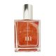 thumbnail image 1 of Eau de Parfum Mixture 50 ml Natural Hipoalergénico, 1 of 1