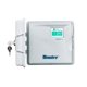 thumbnail image 1 of Controlador de riego Hunter Hydrawise PRO-HC de 12 estaciones con WiFi, 1 of 7