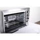 thumbnail image 2 of Horno Eléctrico Plata 85 Litros HE-850IN, 2 of 4
