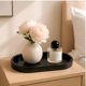 thumbnail image 3 of Bandeja QOLyabnbn para Perfume y Maquillaje – Decoración de Tocador, 3 of 9